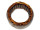 Stator MZ ES125, ES150, TS125, TS150