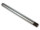 Schwinglagerbolzen MZ ETZ125, ETZ150