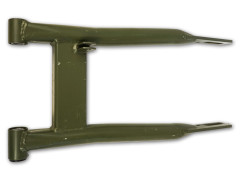 Schwinge MZ ETZ250