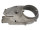 Lichtmaschinendeckel MZ ETZ125, ETZ150