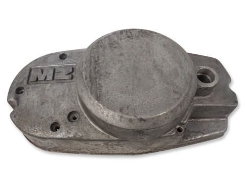 Kupplungsdeckel MZ ETZ125, ETZ150