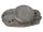 Kupplungsdeckel MZ ETZ125, ETZ150