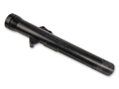 Gleitrohr rechts Trommelbremse MZ TS125, TS150, TS250/1