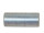 Zwischenhülse Radlager 52,00mm lang MZ