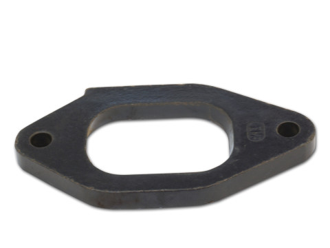 Flanschdichtung MZ TS250