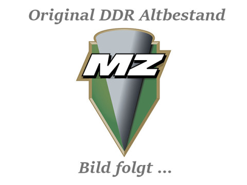 Dichtkappe MZ ETZ125 150