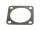 Zylinderkopfdichtung / Dichtung Zylinderdeckel (S=0,60mm) MZ ETZ125, ETZ150