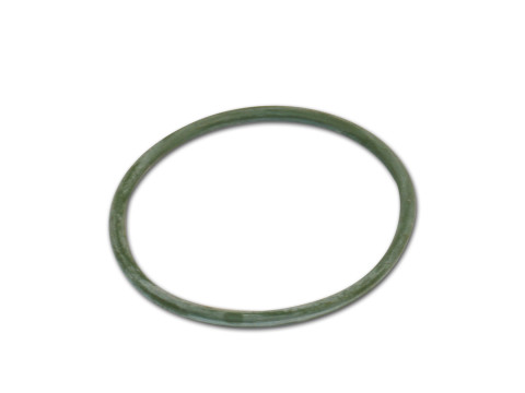 0-Ring Vergaserkappe (D=34,00 x 2,00mm) MZ TS150, ETZ125, ETZ150