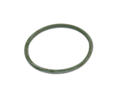 O-Ring Vergaserkappe (D=34,00 x 2,00mm) MZ TS150, ETZ125,...