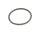 O-Ring Vergaserkappe (D=34,00 x 2,00mm) MZ TS150, ETZ125, ETZ150