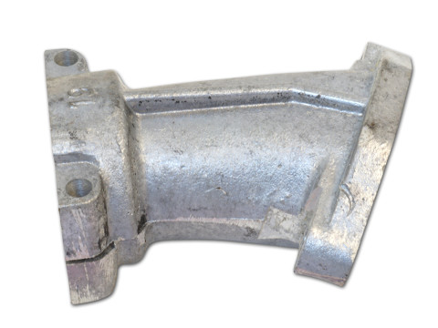 Ansaugstutzen MZ TS250