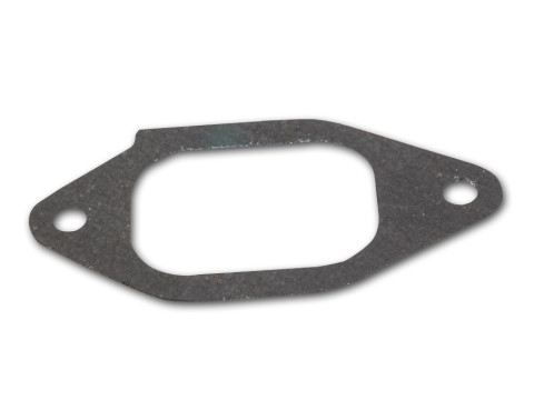 Flanschdichtung MZ TS250
