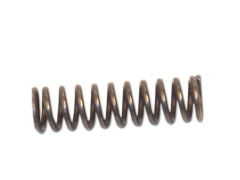 Druckfeder Gehäuse C 1,2x8,5x11,5 M12x16 MZ