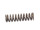 Druckfeder Gehäuse C 1,2x8,5x11,5 M12x16 MZ