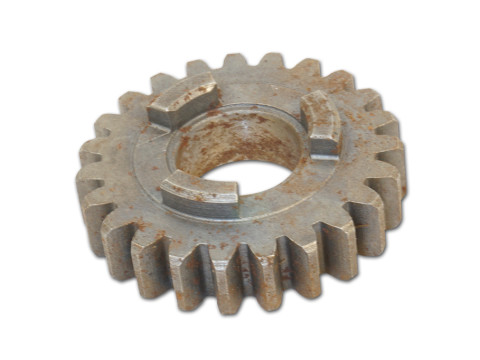 Antriebsrad 5.Gang MZ TS250/1, ETZ250, ETZ251, ETZ301
