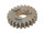 Antriebsrad 5.Gang MZ TS250/1, ETZ250, ETZ251, ETZ301