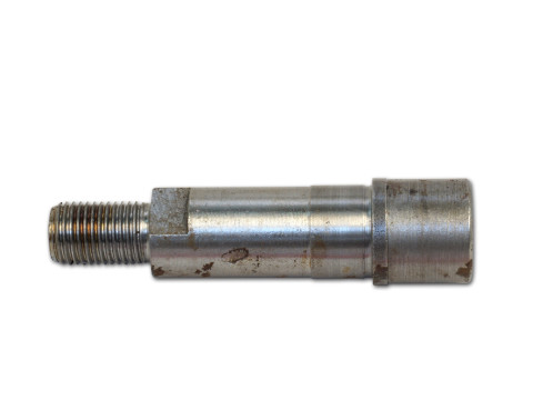 Flanschbolzen MZ ETZ125, ETZ150