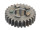 Zahnrad 3.Gang MZ TS250, ES175/2, ES250/2, ETS250