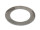 Ausgleichsscheibe 47x39x0,2mm MZ