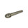 Vorderer Bremshebel MZ ES250, TS250, ETS250, ETZ