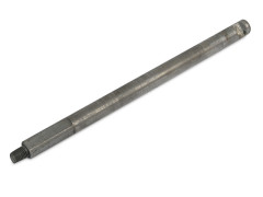 Handschaltwelle L=200,00mm (AG) AWO Touren, Sport