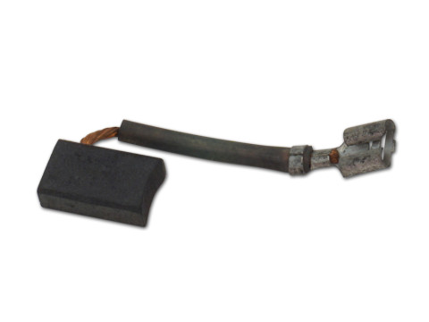Kohlebürste für Lichtmaschine MZ ETZ125, ETZ150, ETZ250, ETZ251, ETZ301