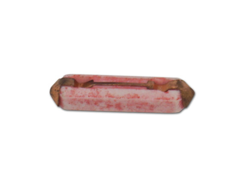 Schmelzsicherung 16A 6x25