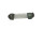 Glassicherung 4A 6x25 MZ