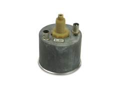 Drehzahlmesser MZ TS125, TS150, TS250 ETZ125, ETZ150, ETZ250