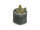 Drehzahlmesser MZ TS125, TS150, TS250 ETZ125, ETZ150, ETZ250