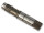 Kickstarterwelle MZ ETZ125, ETZ150