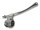 Handbremshebel mit Armatur MZ ES250, ETS250, TS250