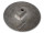 Gegenhalter Vorderrad MZ TS