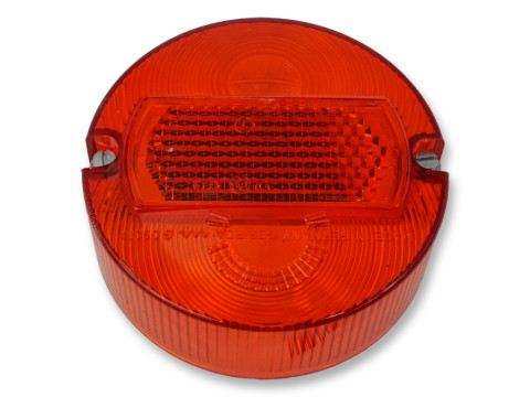 Rücklichtkappe MZ TS125, TS150, TS250, ETZ125, ETZ150, ETZ250, ETZ251, ETZ301