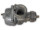 Vergaser BVF (30N2-4) MZ TS 250