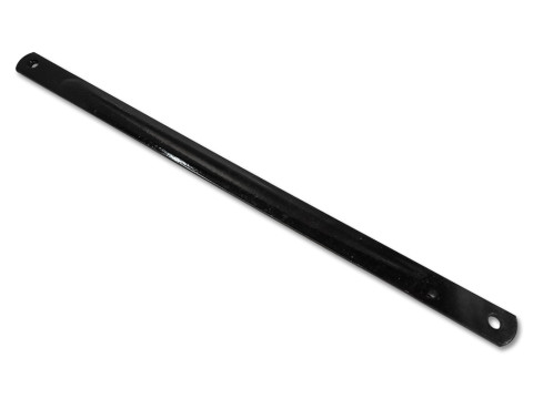 Zugstrebe Hinterrad MZ TS