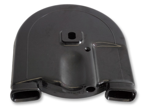 Kettenkasten MZ TS250
