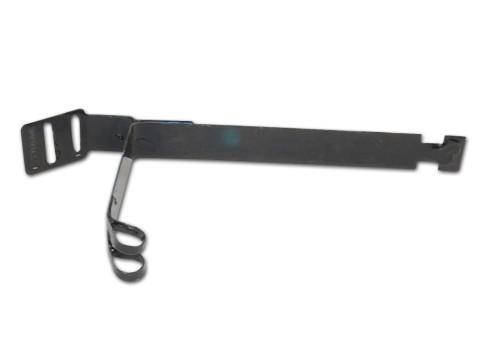 Spannband Batterie MZ ETZ125, ETZ150
