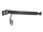 Spannband Batterie MZ ETZ125, ETZ150
