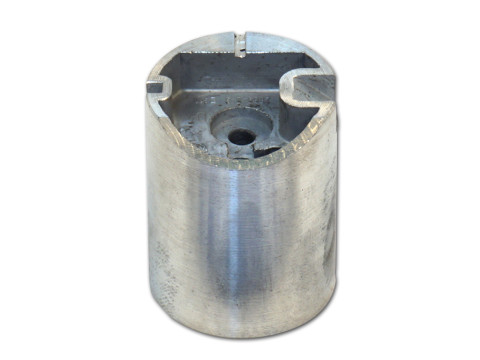 Kolbenschieber 24N2-2 MZ ETZ125, ETZ150, TS