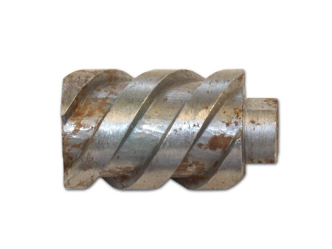 Druckspindel MZ ETZ125, ETZ150