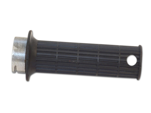 Gummiteile Und Abschlußpilze Schwarz MZ TS, ETZ | Sausewind Shop