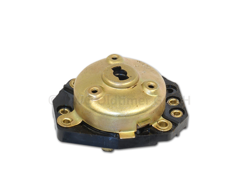 Verbinder 3 Doppelbrücken MZ ETZ TS ES 125 150 250, 6,99