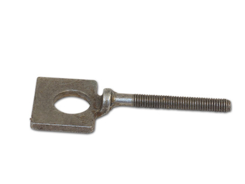 Kettenspanner MZ ETZ125, ETZ150