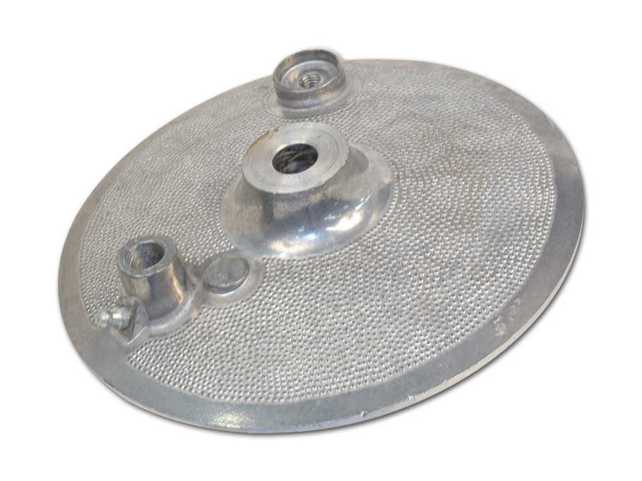 Ricambi Moto MZ Cavo Acceleratore Per Moto MZ ETZ125, ETZ150, TS125, TS150 | Cavo Gas Arco 946 X 831 Mm Barbecue A Gas Campingaz - Foto 6