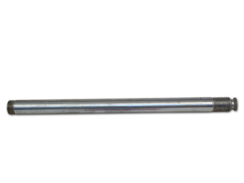 Schwinglagerbolzen MZ TS250, ETZ250