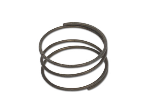 Feder zum DichtringTelegabel 32,00mm MZ ETS