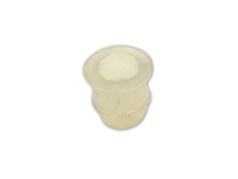 Verschlussstopfen - 13 mm MZ