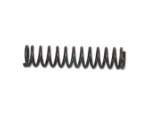 Druckfeder für Kupplung MZ ES125, ES150, TS125, TS150, RT