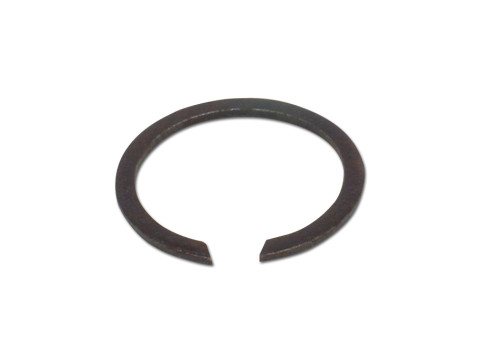 Sprengring 20,00mm MZ